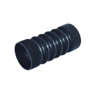 Mangueira Turbina Mb 0709 914 (BR3369)