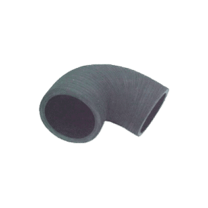 Mangueira Turbina Cotovelo Mb (BR3390)