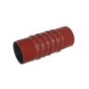 Mangueira Turbina Mb 1924/34 (BR3397)