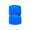 Mangueira Turbina Ford F250/350 (BR4015)
