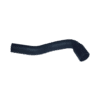 Mangueira Radiador Mb 0709 914 (BR501184)