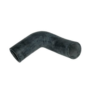 Mangueira Radiador Mb 1620 (FF15004)(BR501381)