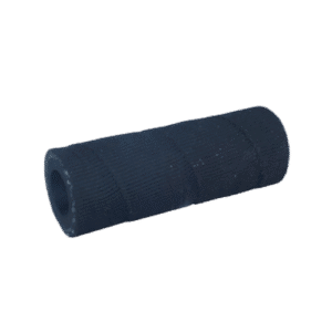 Mangueira Reserv. Oleo Mb (ELETR)(BR501466)
