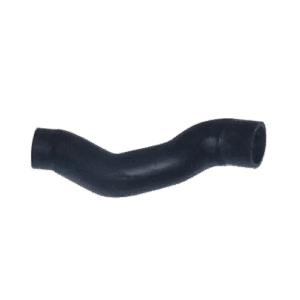Mangueira Radiador Mb 1938 (BR503233)(OR69550)