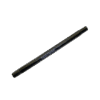 Mangueira Radiador Mb 1632/1634 (BR503553)