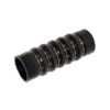 Mangueira Turb. Mb 0709/914 (SILICO)(BR505171)