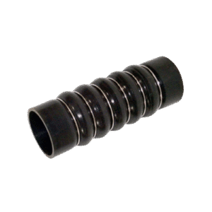 Mangueira Turb. Mb 0709/914 (SILICO)(BR505171)