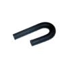 Mangueira Arref Radiador Sc 114/124 (BR510705)