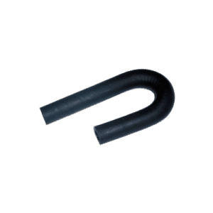 Mangueira Arref Radiador Sc 114/124 (BR510705)