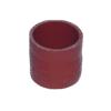 Mangueira Lig. Turbina Vw (BR05142)