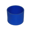 Mangueira Turbina Mb/Vwc (FF17001)(BR5647)