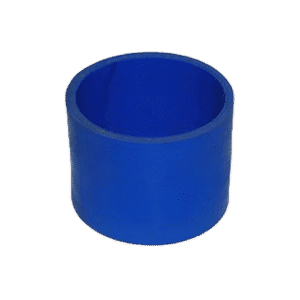 Mangueira Turbina Mb/Vwc (FF17001)(BR5647)