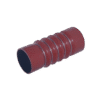 Mangueira Turbina Mb 1620/1938 (BR645)
