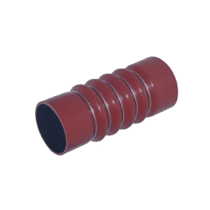 Mangueira Turbina Mb 1620/1938 (BR645)