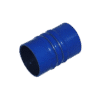 Mangueira Turbina Scania (BR650)