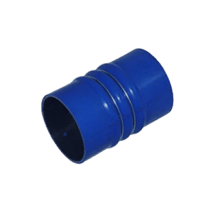 Mangueira Turbina Scania (BR650)