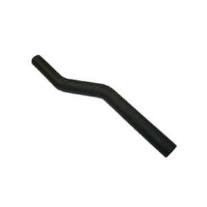 Mangueira Radiador Mb 0709 914 (BR7274)