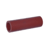 Mangueira Turbina Sc 112Hw/113 (BR7312)