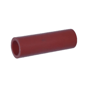 Mangueira Turbina Sc 112Hw/113 (BR7312)