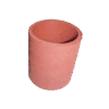 Mangueira Turbina Vwc (FF50676)(BR7319)