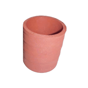 Mangueira Turbina Vwc (FF50676)(BR7319)