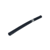 Mangueira Dh Mb (MT366 S/TERM)(BR7455)