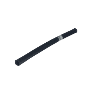 Mangueira Dh Mb (MT366 S/TERM)(BR7455)