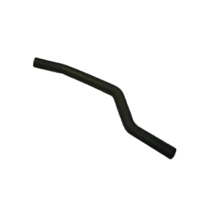 Mangueira Reserv Rad Mb 0709 912 (BR8725)