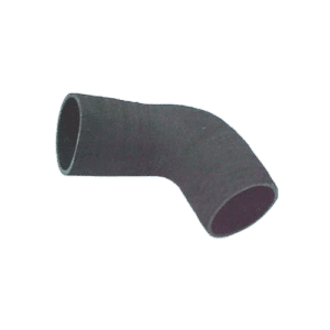 Mangueira Turbina Cotovelo Mb1519 (BR9292)