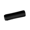 Mangueira Filtro Ar Mb 1618/30 (BR930)