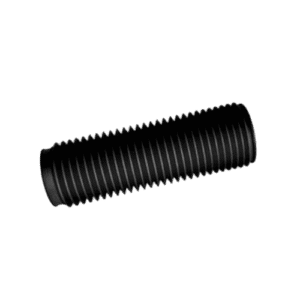 Mangueira Filtro Ar Mb 1618/30 (BR930)