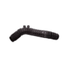 Mangueira Filtro Ar Mb 1721/1620 (BR941)