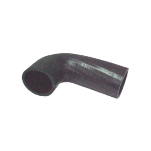 Mangueira Turbina Mb 0608 (BR9543)