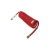 Mang. Sanfona Cav. Carreta (VERM.)