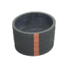 Mangueira Turbina Mb (FF14159)(OR3459979082)