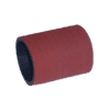 Mangueira Turbina Vwc (FF50675)(OR3916437)