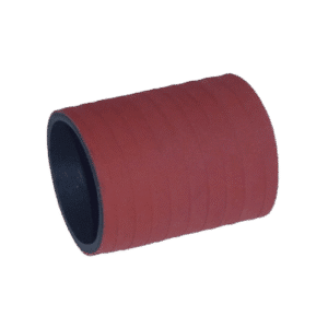 Mangueira Turbina Vwc (FF50675)(OR3916437)