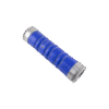 Mangueira Turbina Volvo Nh/Fh(FF80928)(BR3374)