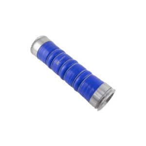 Mangueira Turbina Volvo Nh/Fh(FF80928)(BR3374)