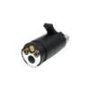 Manopla Reduzida Mb 1634 (LNG43-900)