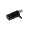 Manopla Reduzida Mb 1634/(WABCO4630690030)