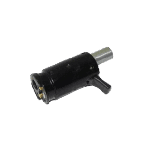 Manopla Reduzida Mb 1634/(WABCO4630690030)