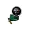 Marcador Temp. Agua Mb (12M-01141MB)