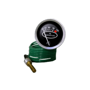 Marcador Temp. Agua Mb (12M-01141MB)