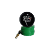 Marcador Temp. Agua Mb (12M-01170MB)