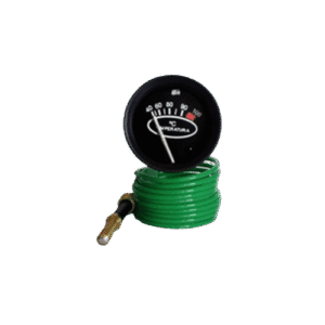 Marcador Temp. Agua Mb (12M-01170MB)