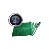 Marcador Temp. Agua Mb (12M-01181CA)