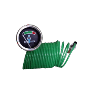 Marcador Temp. Agua Mb (12M-01181CA)
