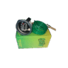 Marcador Temp. Agua Mb (12M-01094MB)