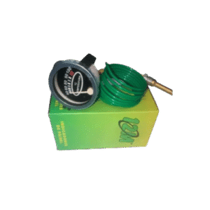 Marcador Temp. Agua Mb (12M-01094MB)